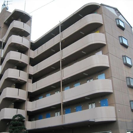 Hotel Sunwell Kotohira Exterior foto